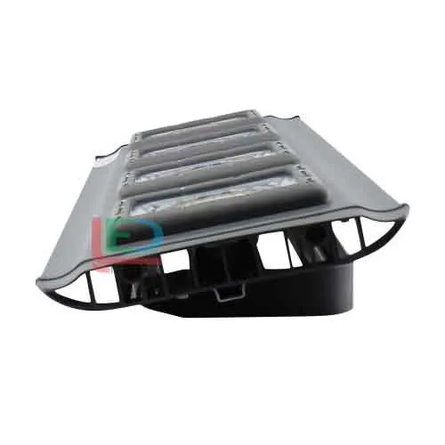 Projector-Player-200-Watt-Eco-Major-Code-G3790