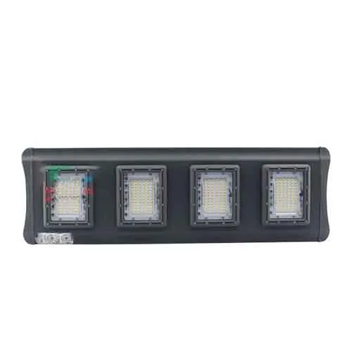 Projector-Player-200-Watt-Eco-Major-Code-G3790