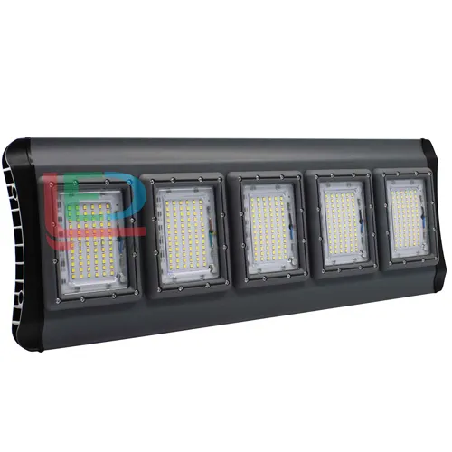پروژکتور 250 وات اکو کد G3791