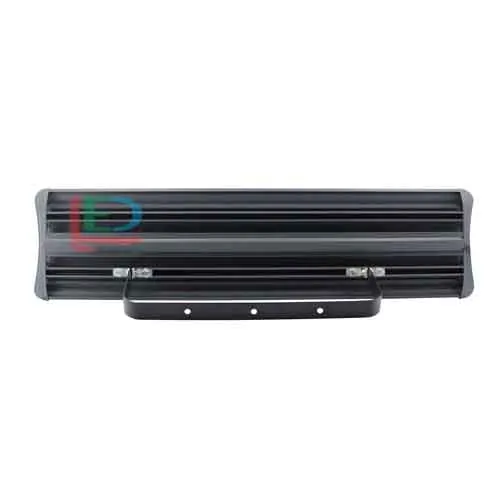Buy-projector-250-watt-eco-code-g3791