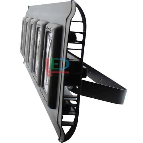Projector-Player-250-Watt-Eco-Major-Code-G3792