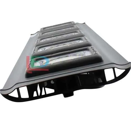 Projector-Player-250-Watt-Eco-Major-Code-G3792