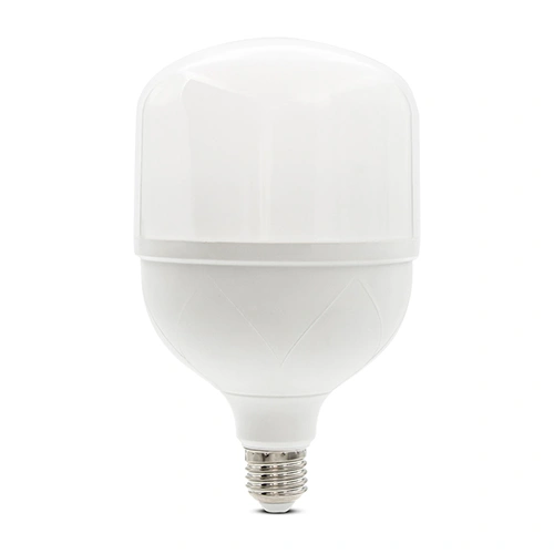 Bulk Distribution LED Lamp Model Lotus - Factory Price