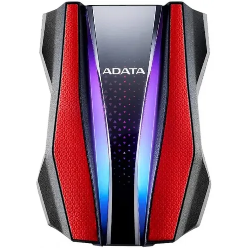 پخش هارد اکسترنال ای دیتا مدل HD770G ظرفیت 1 ترابایت کدt406