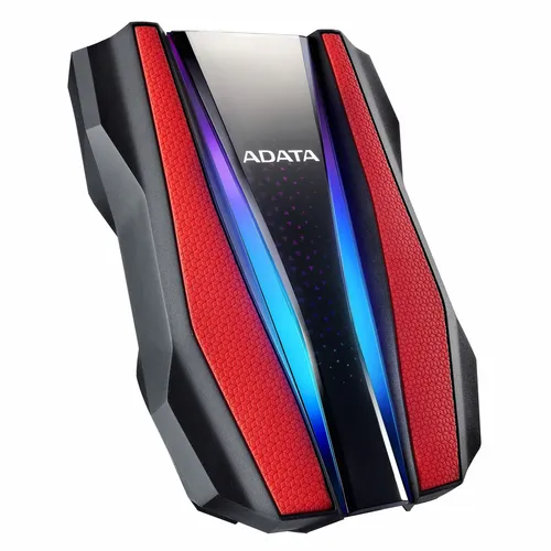 پخش هارد اکسترنال ای دیتا مدل HD770G ظرفیت 1 ترابایت کدt406