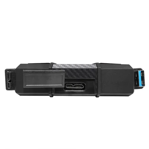 هارد اکسترنال ای دیتا مدل HD710 Pro ظرفیت یک ترابایت کدt408
