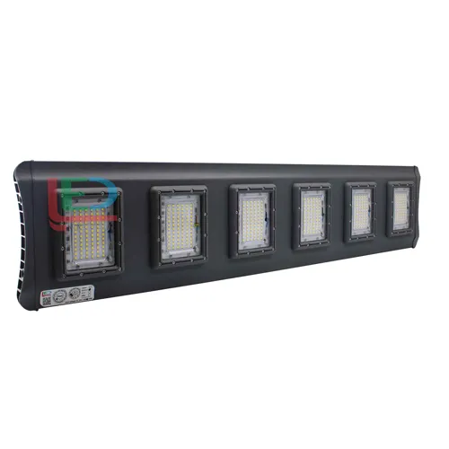 Buy-Projector-300-Watt-Eco-Code-G3793
