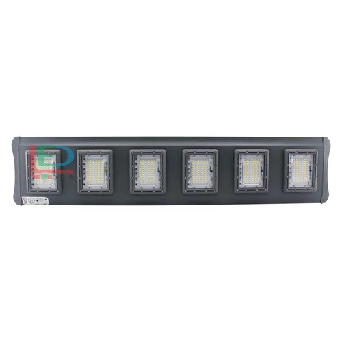 پروژکتور 300 وات اکو کد G3793