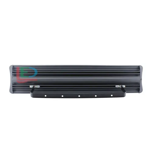 Buy-Projector-300-Watt-Eco-Code-G3793