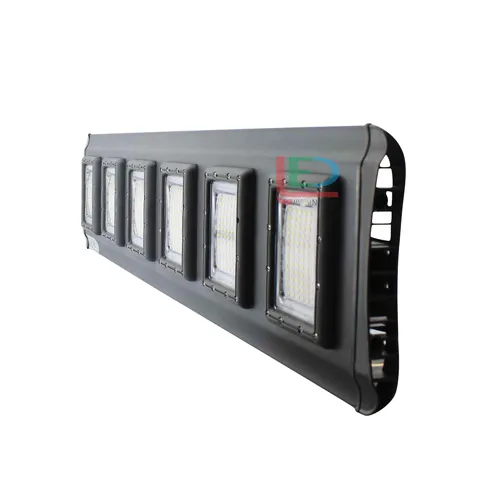 Projector-300-watt-major-code-g3794