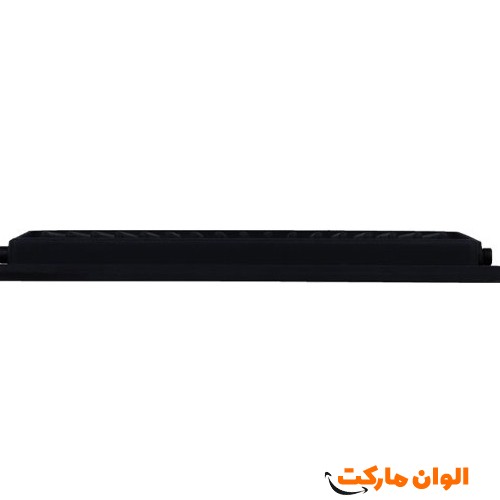 Projector-100-watt-major-code-g3798
