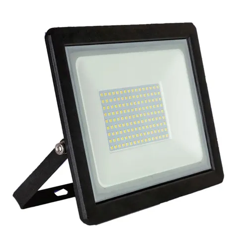 Buy-projector-400-watt-sun-moonlight-code-g3805
