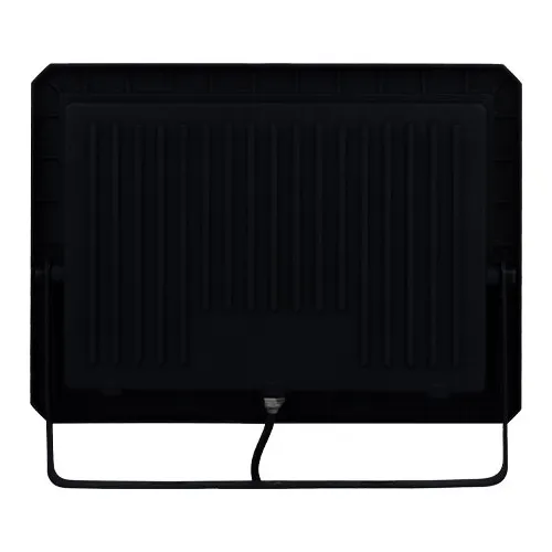 Buy-Projector-30-Watt-Blacklight-Code-G3807