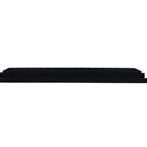 Projector-50-watt-black-light-major-code-g3810