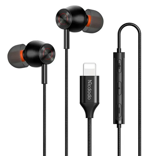Buy-handsfree-mac-dodo-model-hp-3480-code-g3811