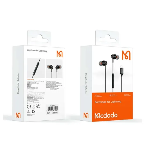 Buy-handsfree-mac-dodo-model-hp-3480-code-g3811