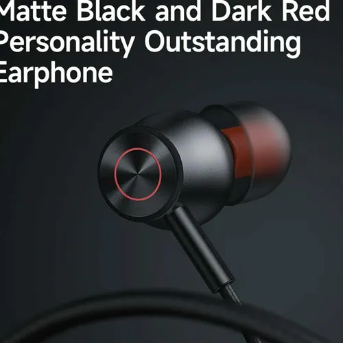 Hands-free playback Mac Dodo major code g3812