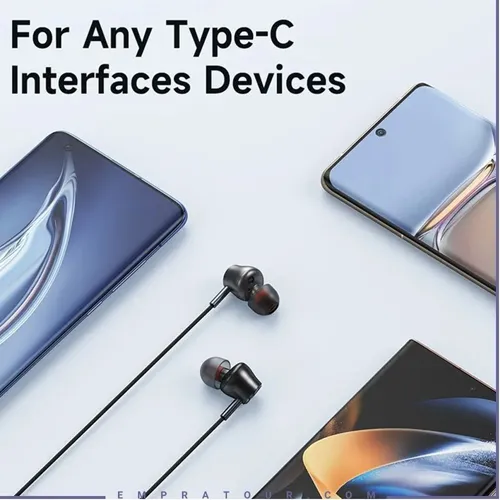 Buy-handsfree-sim-mac-dodo-model-hp-3490-code-g3813