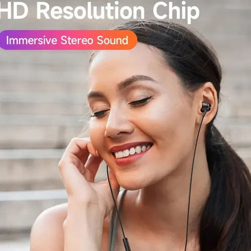 Buy-handsfree-sim-mac-dodo-model-hp-3490-code-g3813