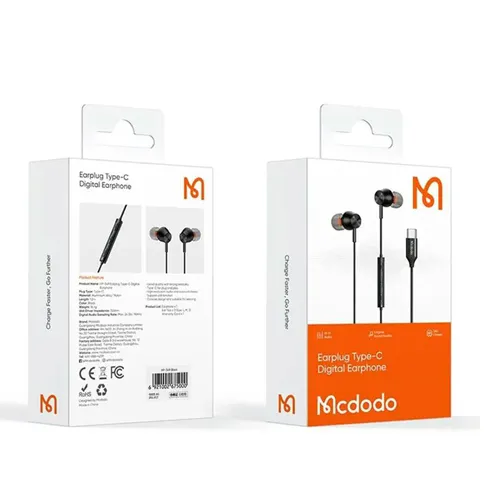 Hands-free-play-sim-mac-dodo-major-code-g3814