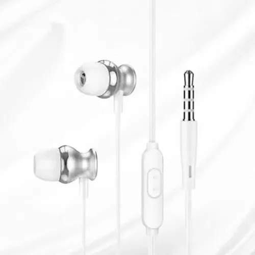 Buy-Green-Line-Handsfree-Model-Metal-Code-G3815