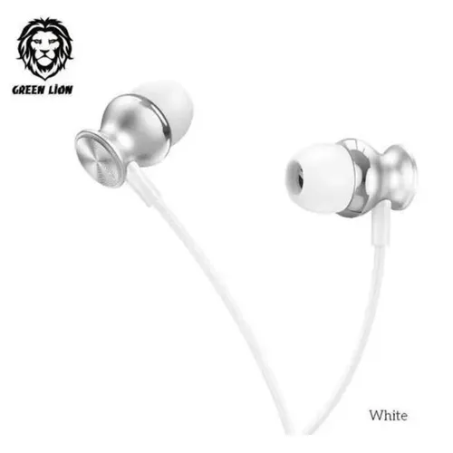 Hands-free-play-green-line-major-code-g3816