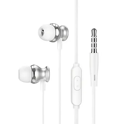 Hands-free-play-green-line-major-code-g3816