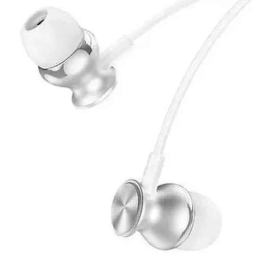 Hands-free-play-green-line-major-code-g3816