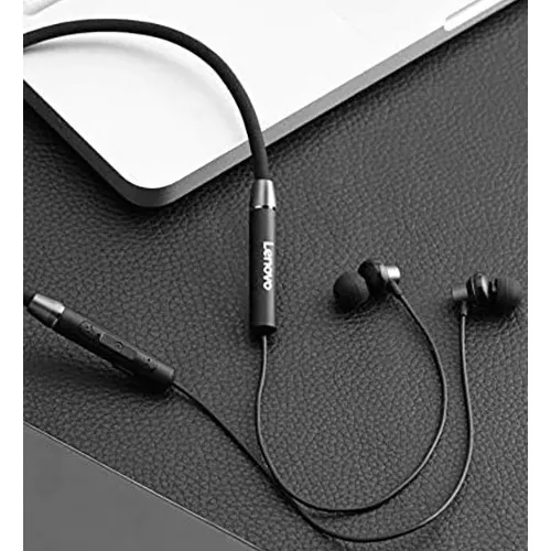 Buy-Lenovo-Bluetooth-Handsfree-Neck-Model-HE05-Code-G3817