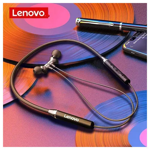 Buy-Lenovo-Bluetooth-Handsfree-Neck-Model-HE05-Code-G3817