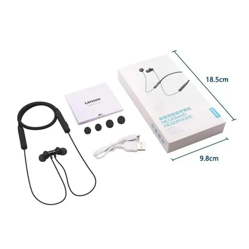 Lenovo-Bluetooth-Hands-Free-Player-Main-Code-G3818