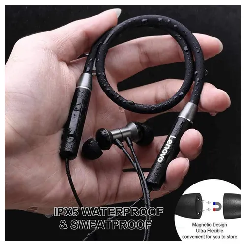 Lenovo-Bluetooth-Hands-Free-Player-Main-Code-G3818