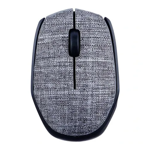 ماوس بی سیم گرین لاین مدل g100 کد G3821 