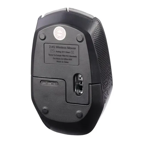 Buy-Green-Line-Wireless-Mouse-Model-G100-Code-G3821