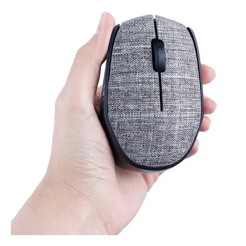 Green Line Wireless Mouse Broadcaster, Major Code: G3822