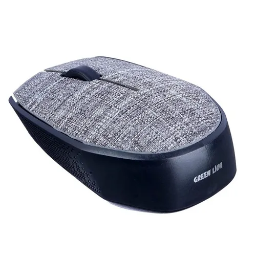 Green Line Wireless Mouse Broadcaster, Major Code: G3822