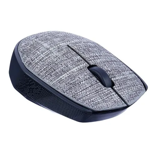 Green Line Wireless Mouse Broadcaster, Major Code: G3822