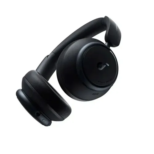 Buy-wireless-headphones-airpod-h30i-anker-code-g3825