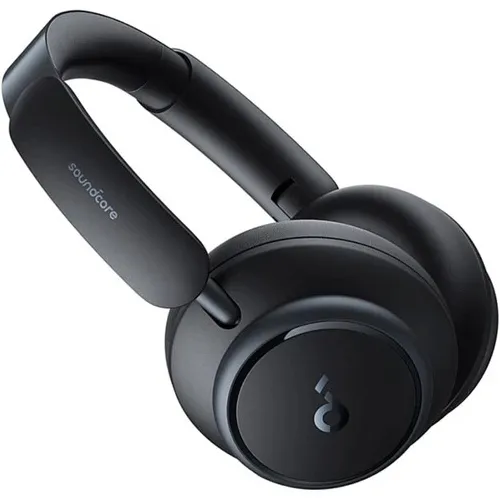Buy-wireless-headphones-airpod-h30i-anker-code-g3825