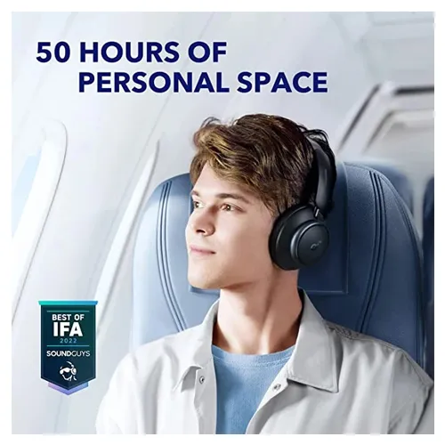 Buy-wireless-headphones-airpod-h30i-anker-code-g3825