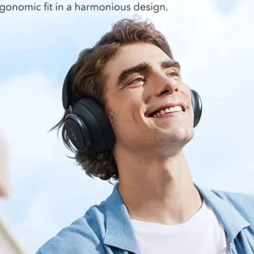 Buy-wireless-headphones-airpod-h30i-anker-code-g3825