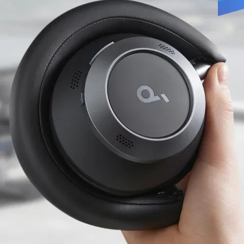 Buy-Anker-wireless-headphones-space-one-model-code-g3827