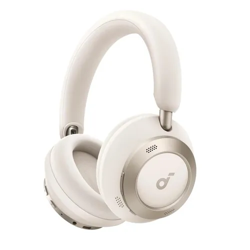 Buy-Anker-wireless-headphones-space-one-model-code-g3827