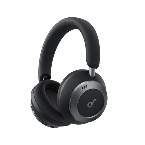 Buy-Anker-wireless-headphones-space-one-model-code-g3827