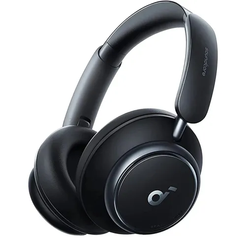 Anker-wireless-headphones-play-main-code-g3826