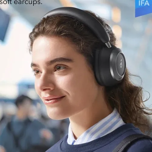 Anker-space-one-3035-wireless-headphones-playback-main-code-g3828