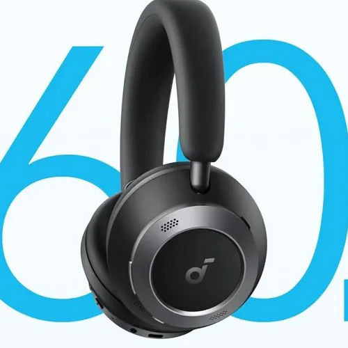 Buy-Anker-wireless-headphones-space-one-pro-model-code-g3829