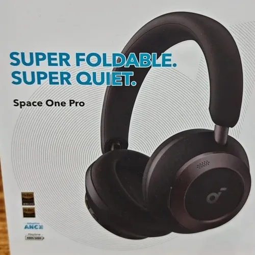 Buy-Anker-wireless-headphones-space-one-pro-model-code-g3829