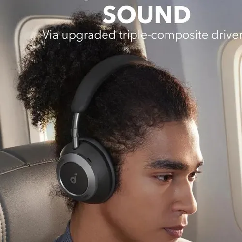 Buy-Anker-wireless-headphones-space-one-pro-model-code-g3829