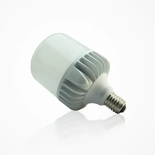 Bulk Distribution LED Lamp Model Lotus - Factory Price